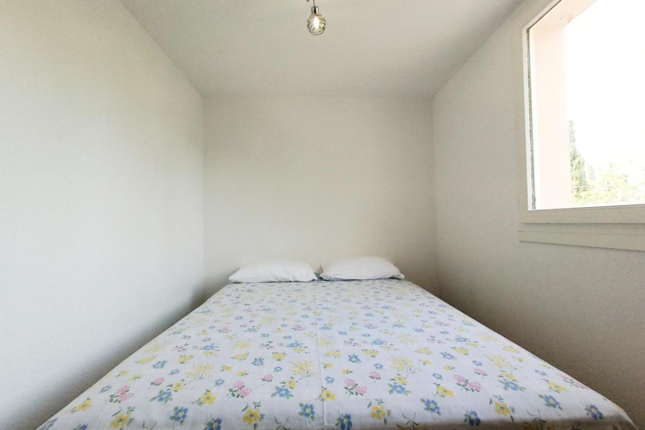 Spacious Sea View Apart At 50M From The Beach باندول المظهر الخارجي الصورة